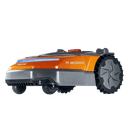 Robot Tagliaerba | Oleo-Mac