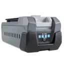 Prodotti a batteria | Oleo-Mac