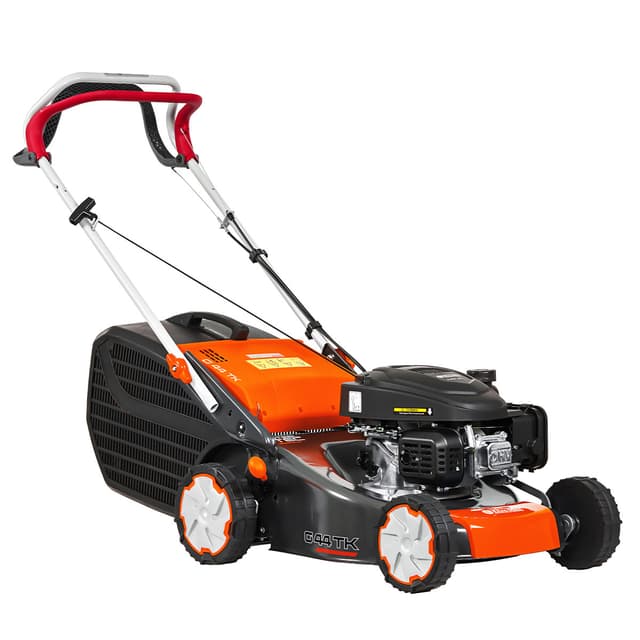 Tagliaerba semoventi G 44 TK COMFORT | Oleo-Mac